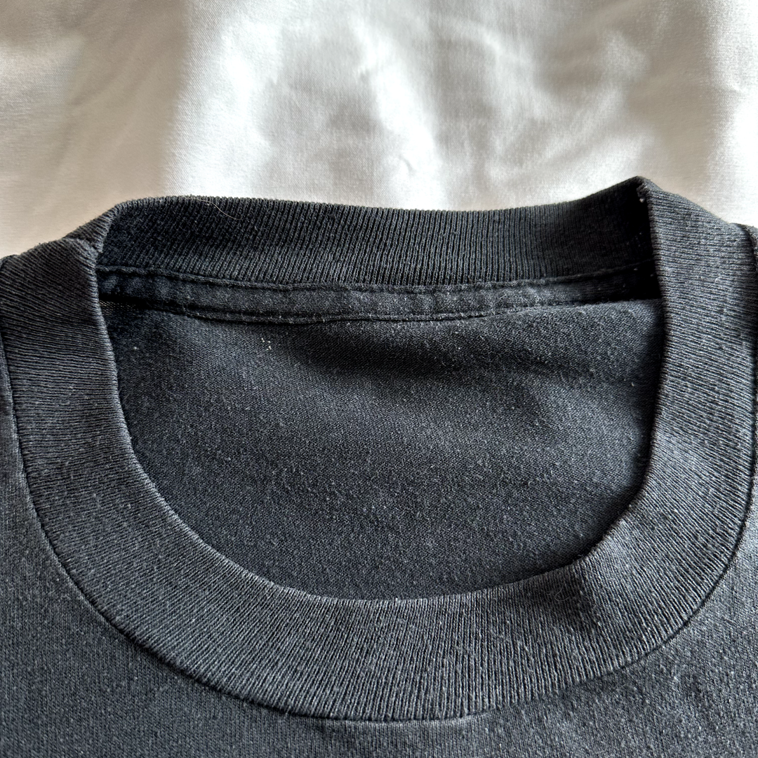 1982 Pink Floyd The Wall Tour Tee