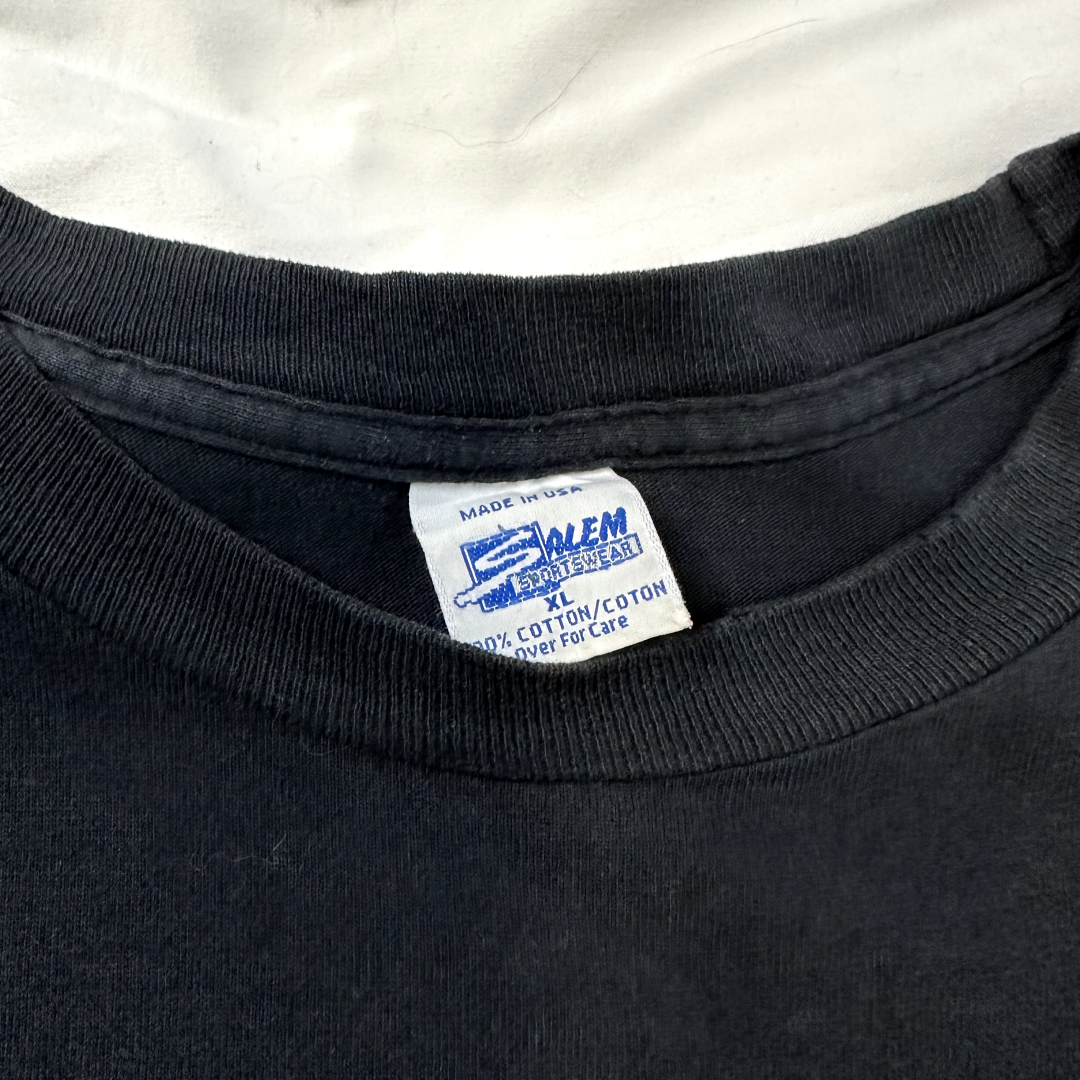 1992 Philadelphia Eagles Tee