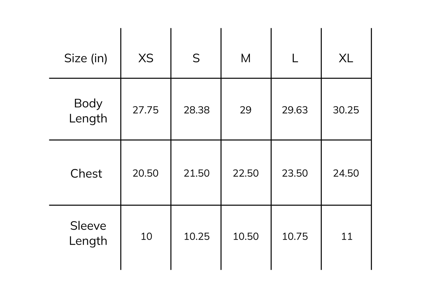 Cotton Camp Collar Shirt