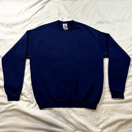 USA Olympic Crewneck Sweatshirt